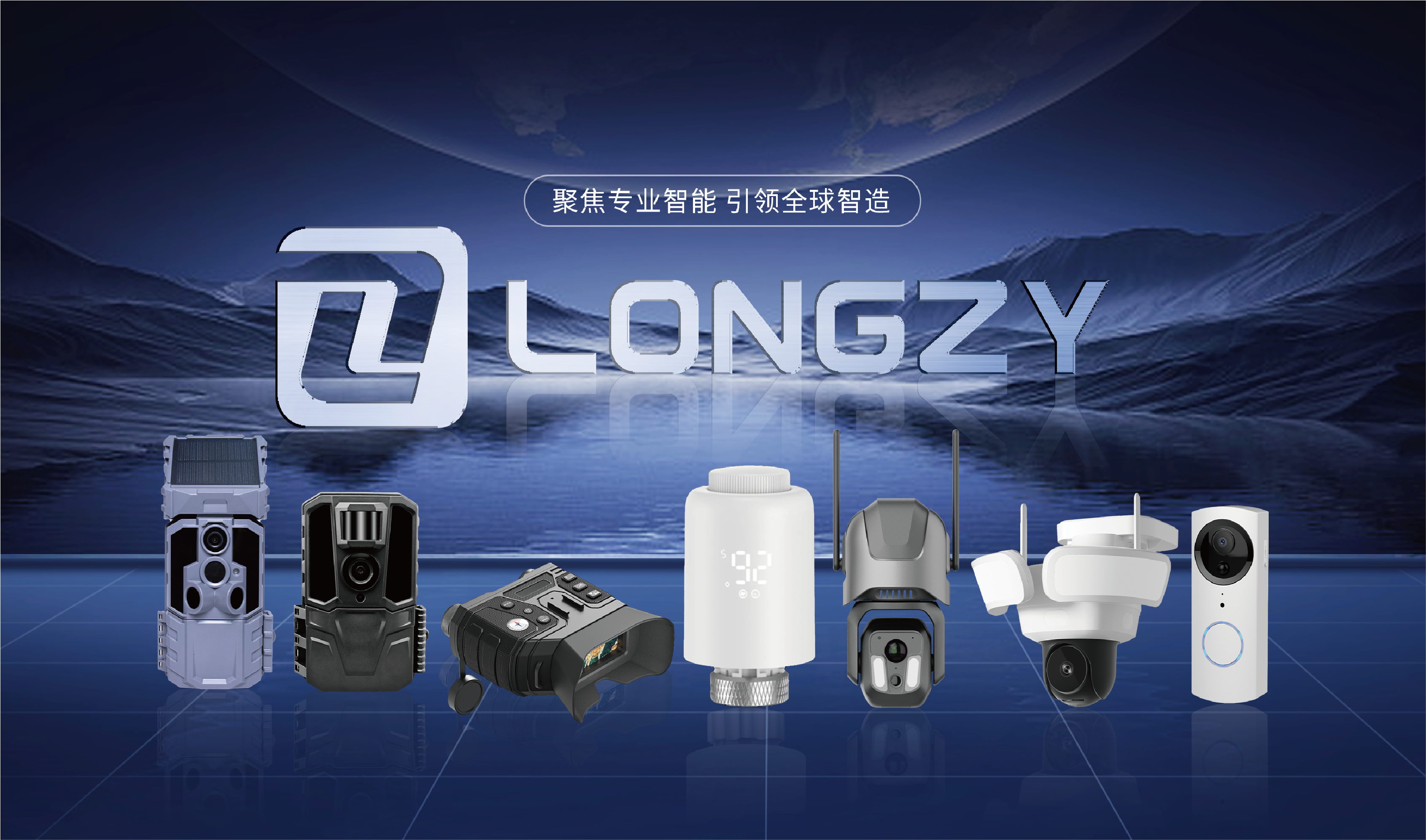 1714985540119420.jpg 资源 2@4x_看图王.jpg