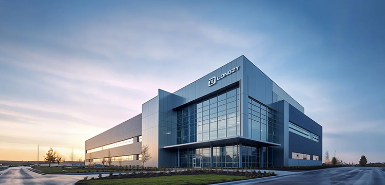 1726044517680966.png 5.png