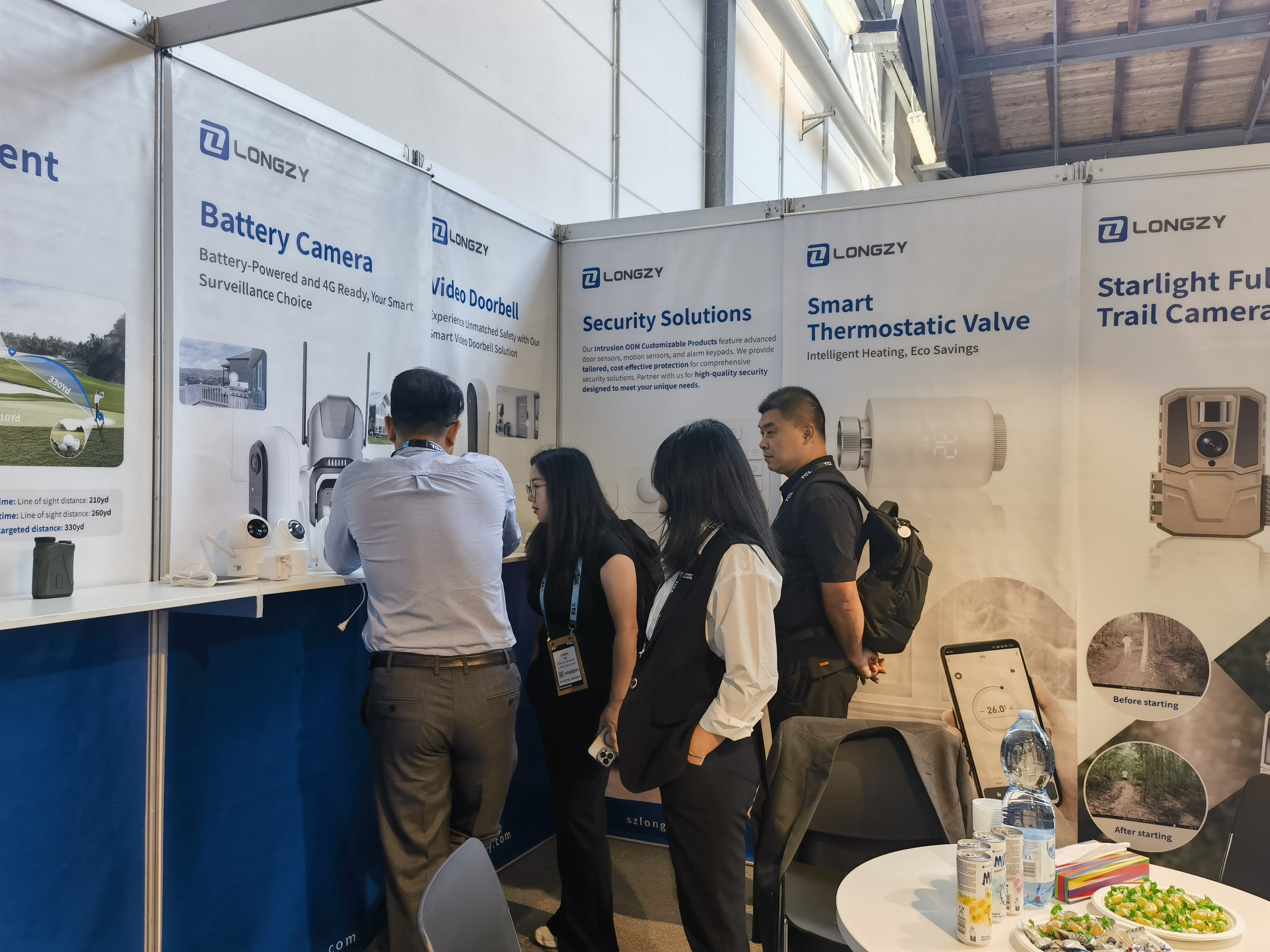 1726103956153503.jpg 651e4df37ac561bf95517507939d3082_origin(1)_看图王.jpg