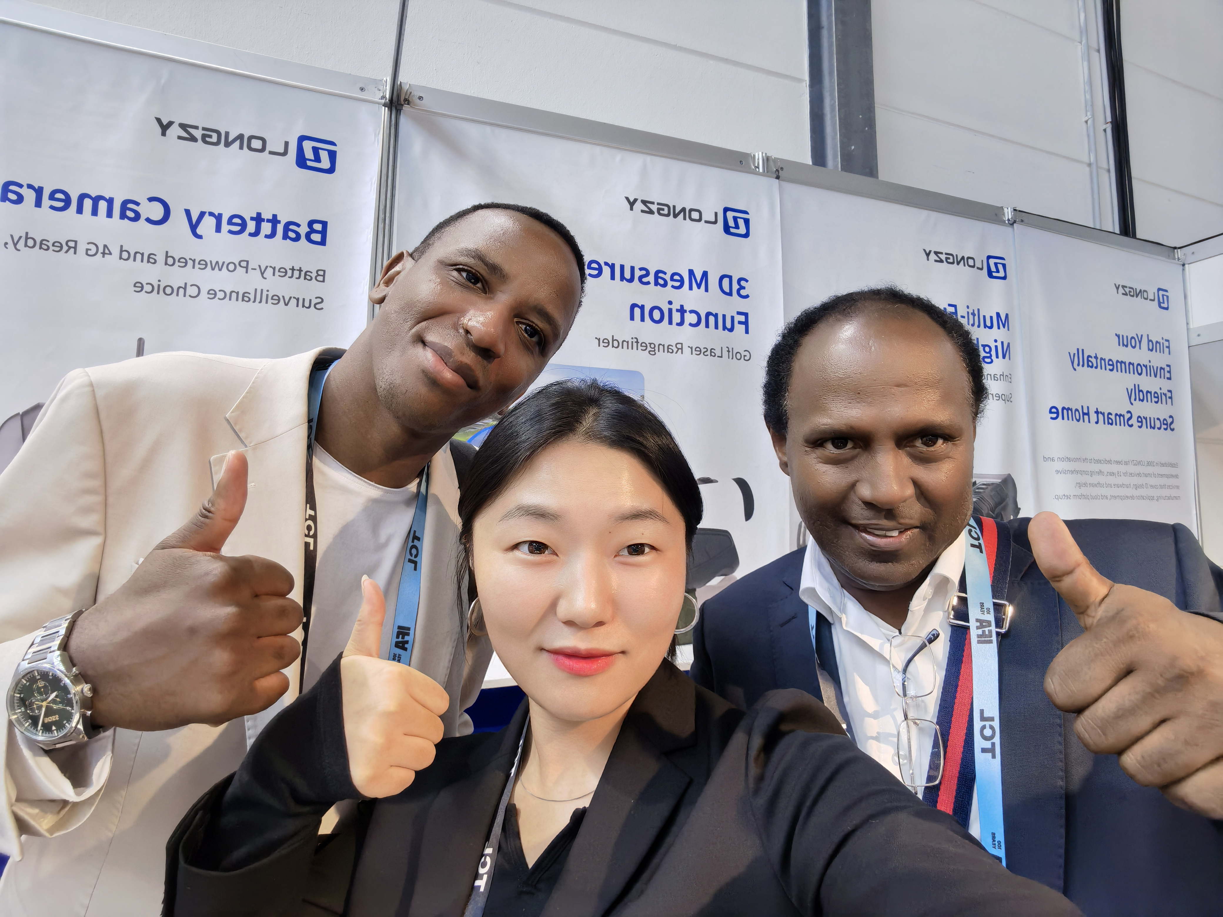 1726188660420948.jpg 06c9361e01fd5fbcbace8e0799f61e6a_origin(1)_看图王.jpg