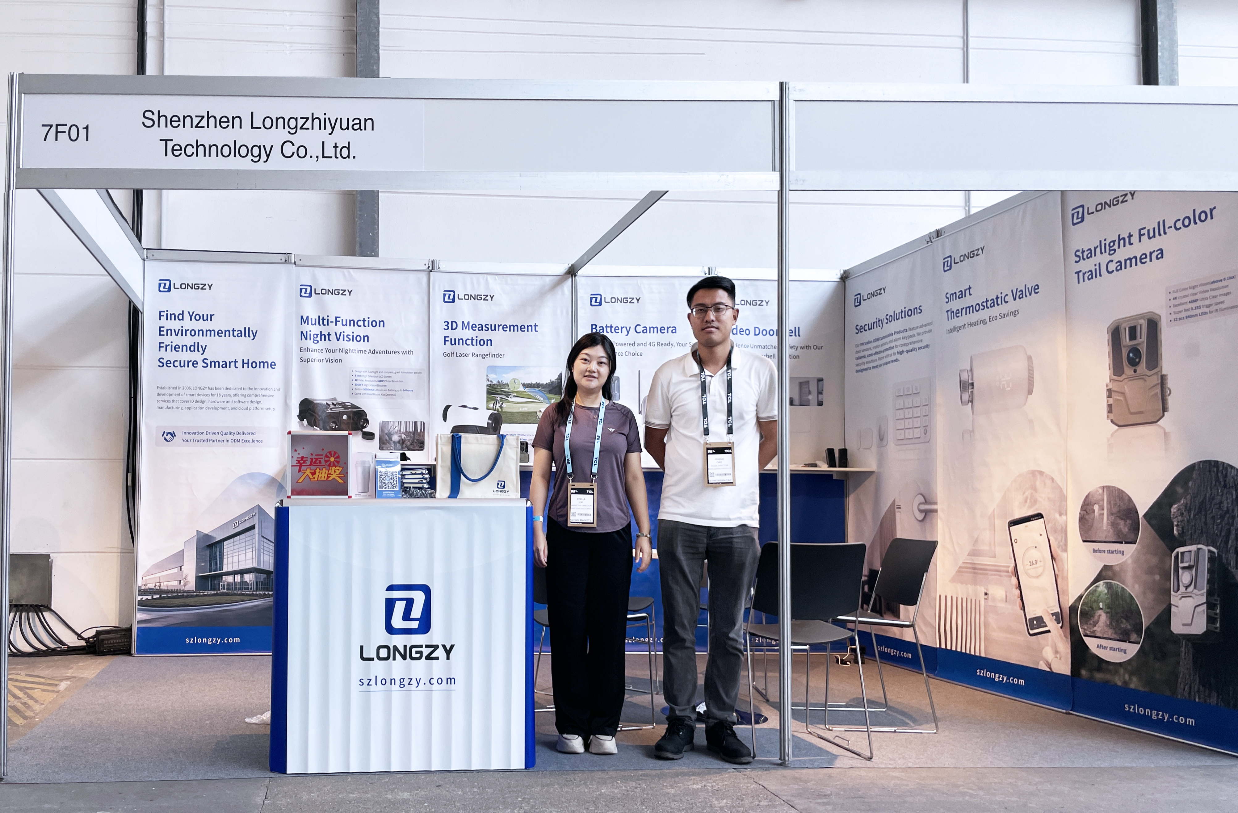 1726188739494562.jpg abfceab1-58c0-48ca-8c2e-fa2102176931 拷贝(3)_看图王.jpg