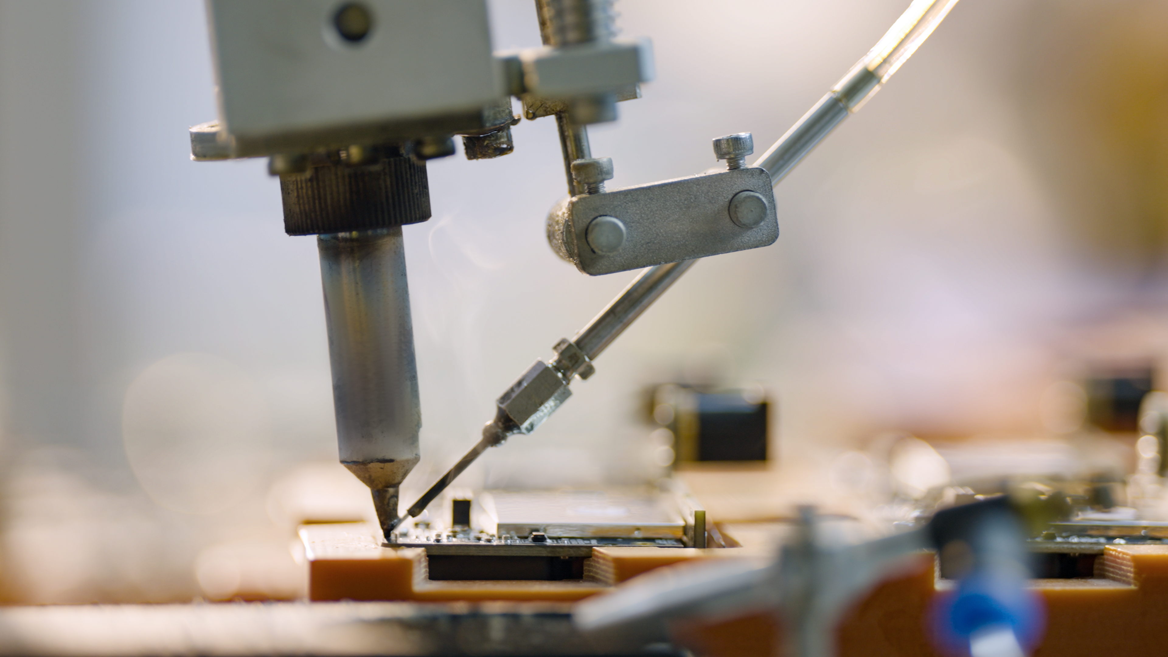 1726730690469217.jpg 20230327_HUI2662.00_00_11_01.Still008_看图王.jpg