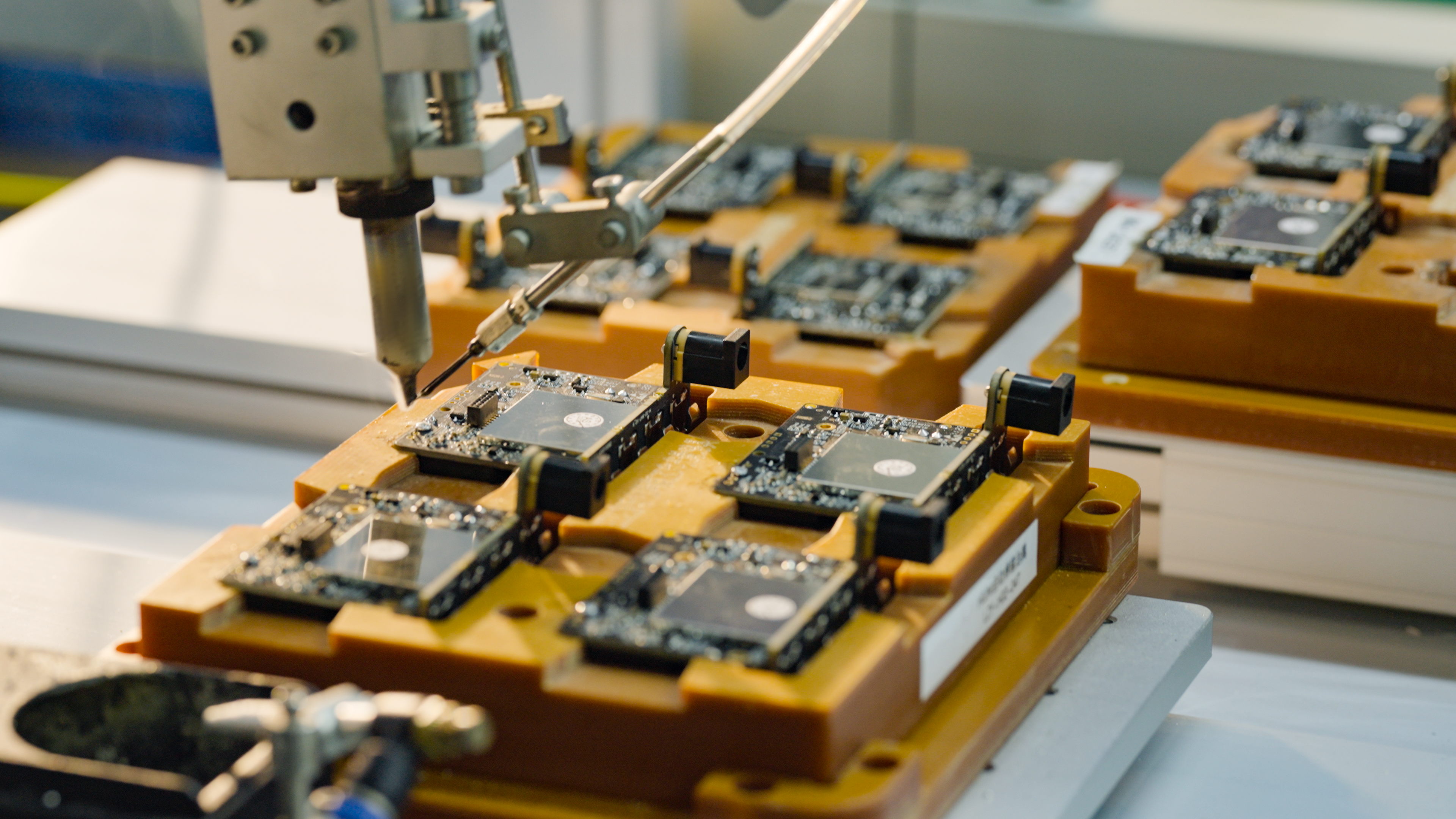 1726730698846156.jpg 20230327_HUI2662.00_0.Still008_看图王.jpg