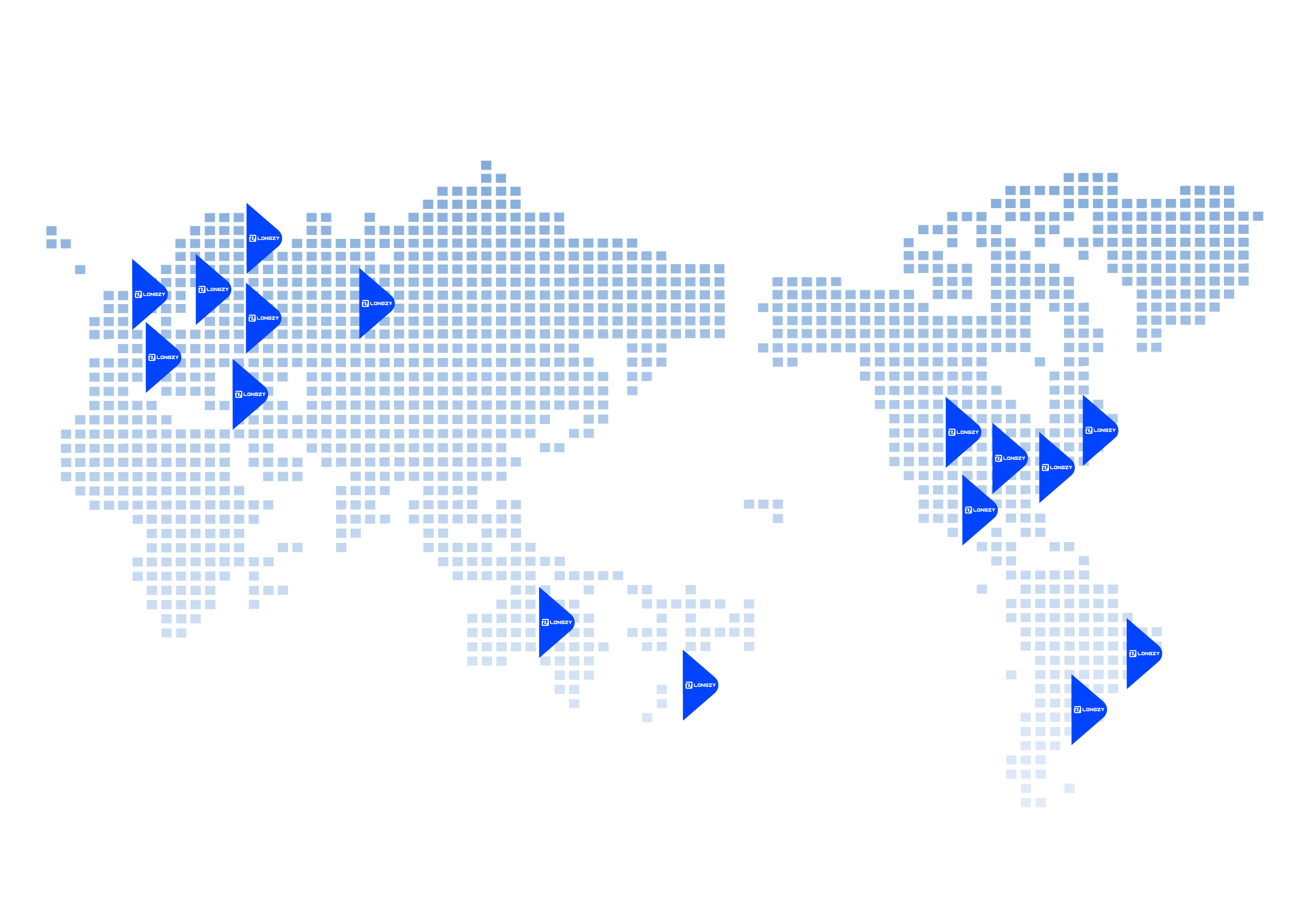 1726730712162764.jpg VIS (84)-01(1).jpg