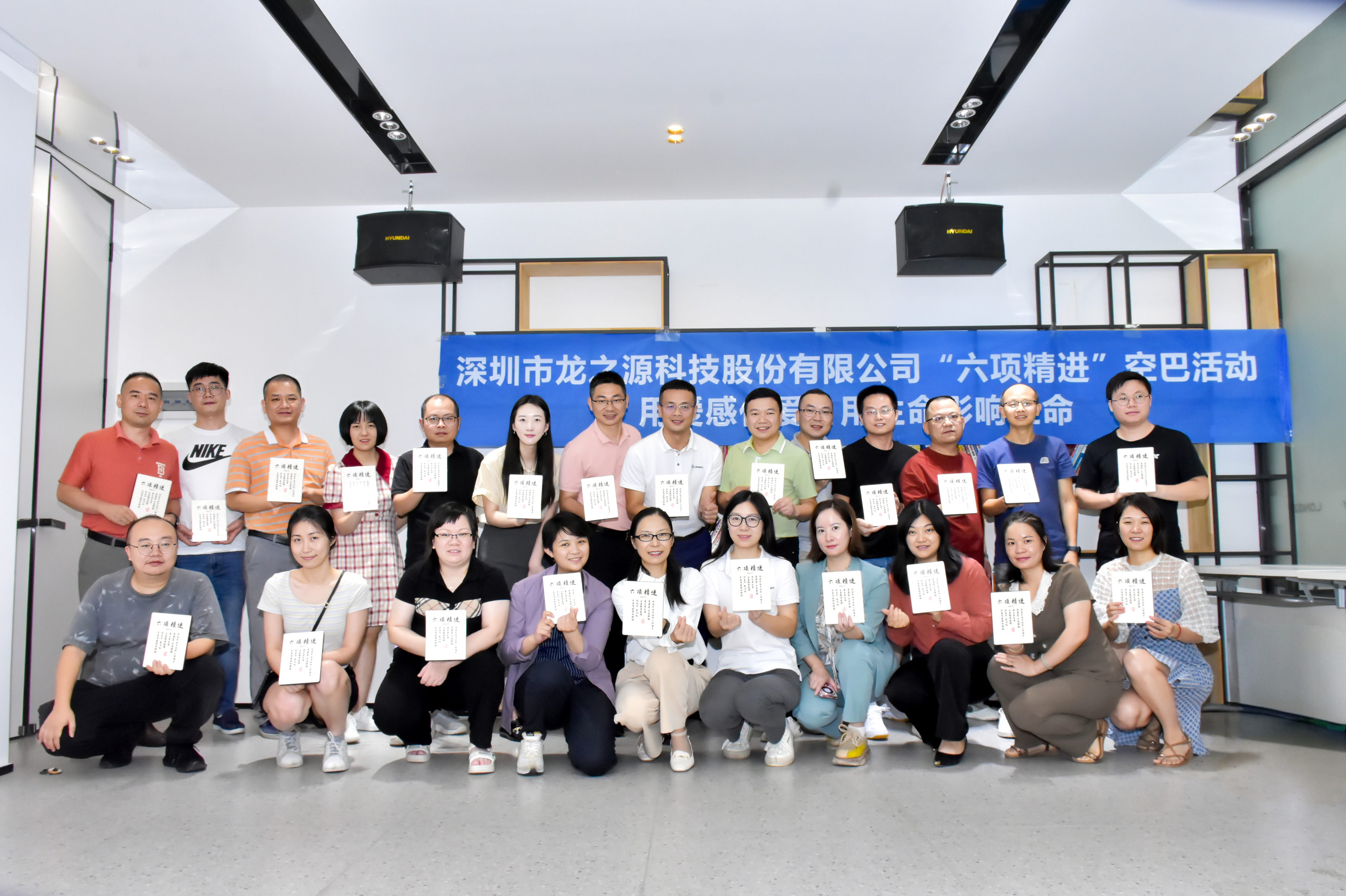 1734139139577525.jpg image-(20)_看图王.jpg