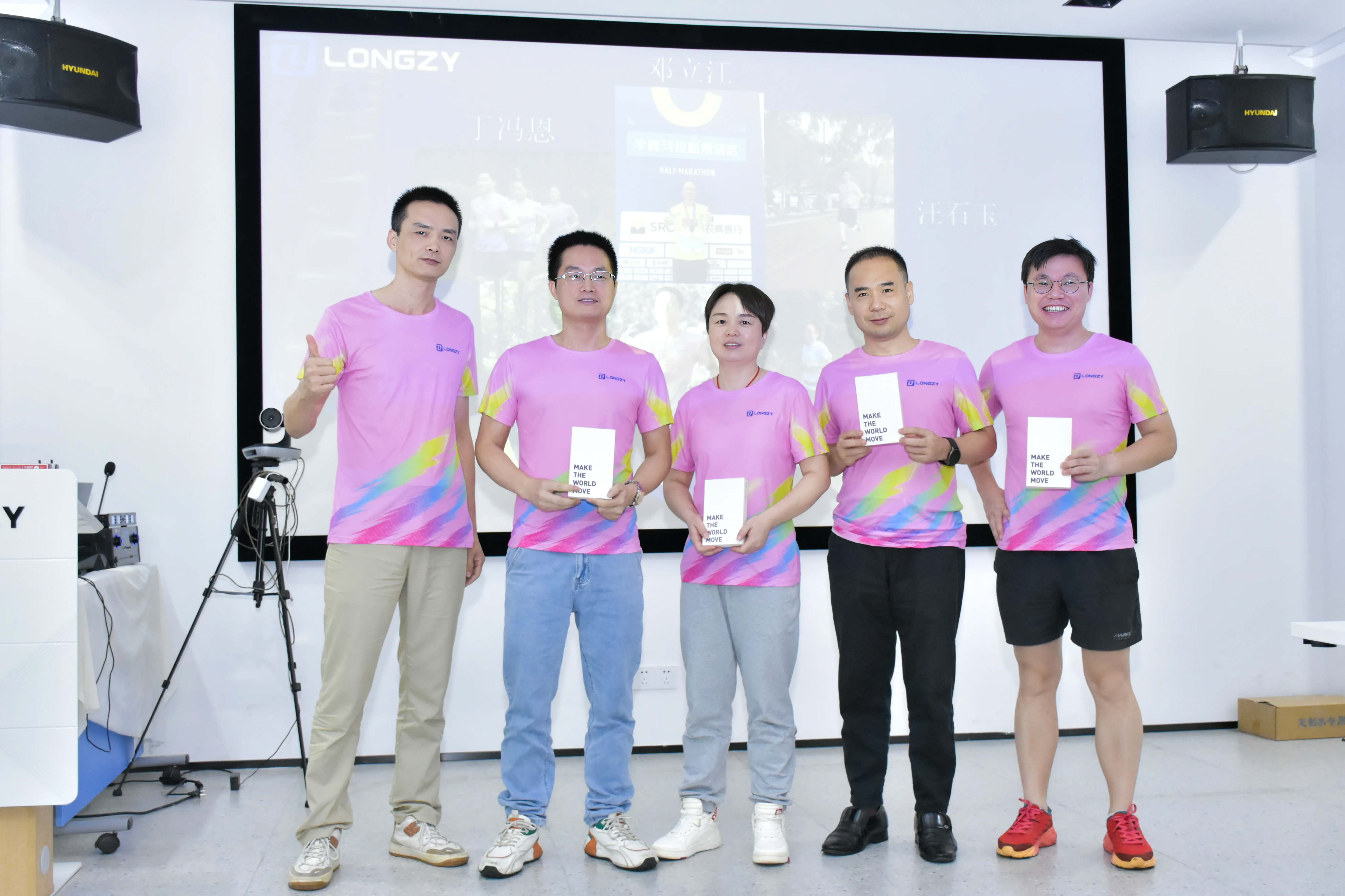 1734145241886231.jpg image-(9)_看图王.jpg